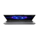 Lenovo Loq Gaming Portatile i7 14700HX, 32 GB RAM DDR5, GeForce RTX 5060 8GB, SSD 1TB, Notebook Gaming Display IPS 15,6" FHD 144Hz, Laptop Gaming Tastiera Retroilluminata, Wi-Fi 6, Thunderbolt