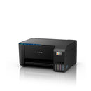 MULTIFUNZIONE INKJET ECOTANK ET-2860 A4 USB/WIFI