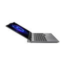 Lenovo Loq Gaming Portatile i7 14700HX, 32 GB RAM DDR5, GeForce RTX 5060 8GB, SSD 1TB, Notebook Gaming Display IPS 15,6" FHD 144Hz, Laptop Gaming Tastiera Retroilluminata, Wi-Fi 6, Thunderbolt