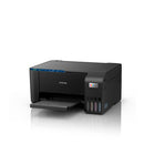 MULTIFUNZIONE INKJET ECOTANK ET-2860 A4 USB/WIFI