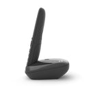 TEL.CORDLESS AS690 DUO KIT VIVAVOCE BLACK GIGASET