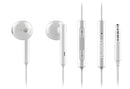 AURICOLARE CON MICROFONO HUAWEI AM116 BIANCO