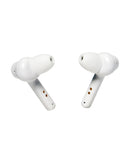 AURICOLARE BLUETOOTH OYSTER WHITE VULTECH EP-10WH