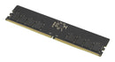 SO-DIMM DDR5 16GB 5600MHZ GOODRAM PN:GR5600D564L46S/16G