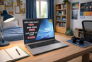 NOTEBOOK ACER ASPIRE GO 15, CPU CORE 7 150U, 32GB RAM DDR4, 512GB SSD, DISPLAY 15.6 FHD, SILVER, W11 HOME PN:NX.JRRET.008