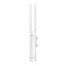 ACCESS POINT AC1200 MU-MIMO INDOOR/OUTDOOR TP-LINK PN:EAP225-OUTDOOR