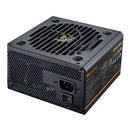 ALIMENTATORE PC GAMING COUGAR GR 750 750W 80+ GOLD ATX 3.1 PCIE 5.1 MODULARE