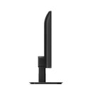 MONITOR PHILIPS LED 27 27E1N1100A 100HZ FULL HD MULTIMEDIALE HDMI/VGA