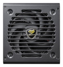 ALIMENTATORE PC GAMING COUGAR GEX PRO 850 850W 80+ GOLD ATX 3.1 PCIE 5.1 MODULARE