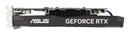 SCHEDA VIDEO ASUS RTX 3050 6GB DUAL OC
