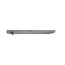 NOTEBOOK ASUS Vivobook 17 INTEL I7-1355U 16GB RAM 1TB SSD 17.3 W11 HOME PN:F1704VA-AU032W