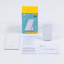 RANGE EXTENDER WIFI 750MBPS PN:RE200 TP-LINK