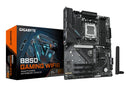 MOTHERBOARD GIGABYTE SK-AM5 B850 GAMING WIFI6