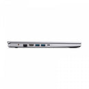 NOTEBOOK ACER ASPIRE GO 15, AMD RYZEN 7 5825U, 16GB RAM DDR4, 512GB SSD, 15.6" 60HZ FHD, W11 HOME, PN:NX.J7WET.008
