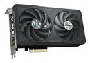 SCHEDA VIDEO RTX 5060 8GB EAGLE OC GIGABYTE