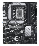 MOTHERBOARD ASUS SK-1700 PRIME B760-PLUS 4xDDR5