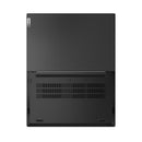 NOTEBOOK LENOVO I3-1315U 8GB RAM 512GB SSD 15.6 FULL HD W11  + EST.GARANZIA 2 ANNI PN:83HF00FMIX