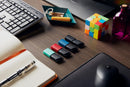 PEN DRIVE KINGSTON 64GB USB 3.2 DTXM/64GB