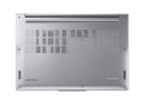 NOTEBOOK ACER ASPIRE, AMD RYZEN 3 5400U, 8GB RAM DDR4, 256GB SSD, 15.6 FHD IPS , WINDOWS 11 HOME PN:NX.JXLET.002