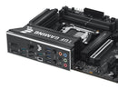 MOTHERBOARD ASUS SK-AM5 TUF B850 PLUS WIFI