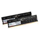 DDR5 8GB 5600MHZ ADATA PN:AD5U56008G-S