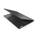 NOTEBOOK LENOVO I3-1315U 8GB RAM DDR5 512GB SSD 15.6 FULL HD WINDOWS 11 PRO INCLUSA EST.GARANZIA 2 ANNI ON SITE PN:83GW006MIX