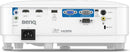 VIDEOPROIETTORE BENQ MW560 4000 WXGA 9H.JNF77.1JE