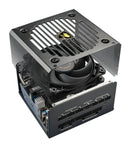 ALIMENTATORE PC GAMING COUGAR GEX PRO 750 750W 80+ GOLD ATX 3.1 PCIE 5.1 MODULARE