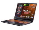 NOTEBOOK ACER NITRO V16 AI RYZEN AI 7 350 32GB RAM DDR5 1TB SSD RTX 5060 8GB GDDR7 16" IPS WQXGA 180HZ W11 HOME PC COPILOT+ TASTIERA RETROILLUMINATA RGBPN:NH.QUEET.003