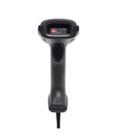 PISTOLA LASER BARCODE USB VULTECH BC-01C CCD LOTTERIA