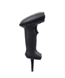 PISTOLA LASER BARCODE USB VULTECH BC-01C CCD LOTTERIA
