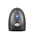 PISTOLA LASER BARCODE USB VULTECH BC-01C CCD LOTTERIA