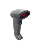 PISTOLA LASER BARCODE WIFI + BLUETOOTH VULTECH BC-06WBT