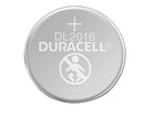 BATTERIA DL2016 DURACELL