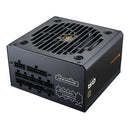 ALIMENTATORE PC GAMING COUGAR GR 750 750W 80+ GOLD ATX 3.1 PCIE 5.1 MODULARE