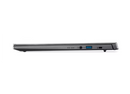 NOTEBOOK ACER ULTRA 7 256V, 16GB RAM DDR5, 512GB SSD, 14.0 WQXGA OLED, TASTIERA RETROILLUMINATA, WINDOWS 11 HOME  PN:NX.JFVET.003