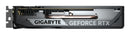 SCHEDA VIDEO RTX 5050 8GB WINDFORCE OC GIGABYTE