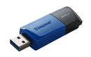 PEN DRIVE KINGSTON 64GB USB 3.2 DTXM/64GB
