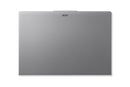 NOTEBOOK ACER EXTENSA 15 CPU ULTRA 5 125H 16GB RAM DDR5 512GB SSD 15.6 FHD WINDOWS 11 PRO GRIGIO PN:NX.EMAET.005