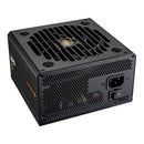 ALIMENTATORE PC GAMING COUGAR GR 850 850W 80+ GOLD ATX 3.1 PCIE 5.1 MODULARE
