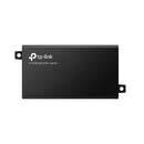 POE INJECTOR GIGABIT POE160S TP-LINK