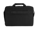 BORSA PER NOTEBOOK 15.6 BASIC TOPLOAD CASE LENOVO