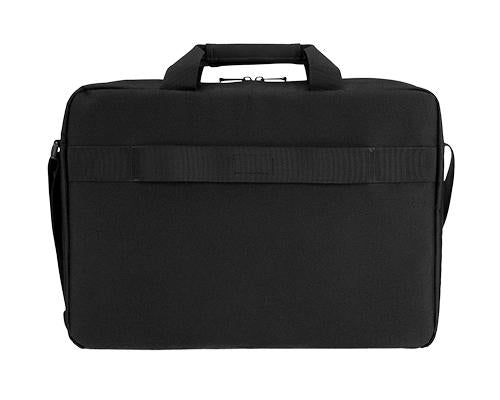 BORSA PER NOTEBOOK 15.6 BASIC TOPLOAD CASE LENOVO BORSA PER NOTEBOOK 15.6 BASIC TOPLOAD CASE LENOVO