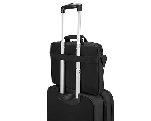 BORSA PER NOTEBOOK 15.6 BASIC TOPLOAD CASE LENOVO