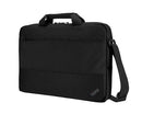 BORSA PER NOTEBOOK 15.6 BASIC TOPLOAD CASE LENOVO