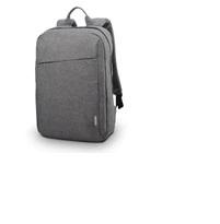 ZAINO 15.6" PER NOTEBOOK CASUAL BACKPACK LENOVO