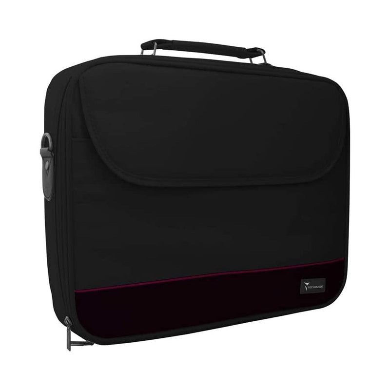 BORSA PER NOTEBOOK 15.6 TECHMADE NH-1001-BK