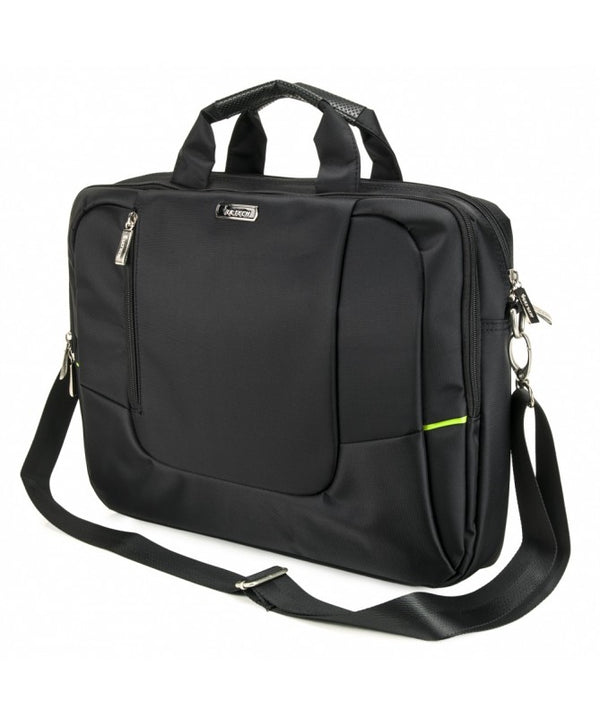 BORSA 15.6 NERA VULTECH GB-15.60 PRO