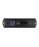 BOX EXT.3.5 USB 3.0 SATA PN:GS-35U3 VULTECH