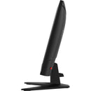 MONITOR MSI LED IPS 27 GAMING MAG G274F 200HZ FULL-HD ADA SYNC  HDMI/DP
